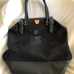 Fleabag Original Flea Vegas - SOLDOUT on website